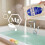 Dr Teals Sensitive Skin Epsom Salt 136kg 4