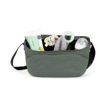 Joolz Organiser Bag – Compact Baby Stroller Organiser for Joolz Geo AE