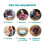 Potette Max 3in1 Travel Potty  AwardWinning Compact Foldable Potty and 3