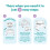 Potette Max 3in1 Travel Potty  AwardWinning Compact Foldable Potty and 2