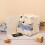 My Little Keepsake Beatrix Potter Keepsake Box  Peter Rabbit Memory Bo 2