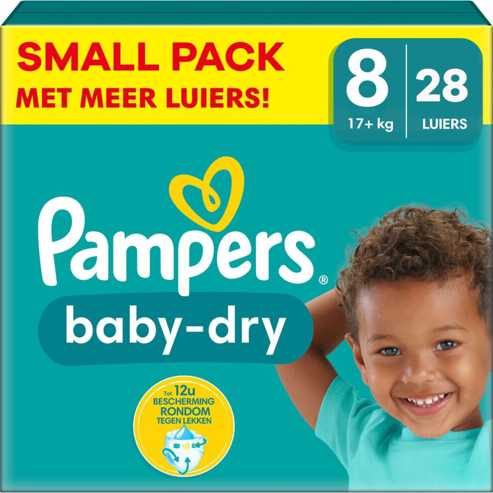Pampers Baby Pushchair Raincover Universal Stroller Weather Shield Windproof Waterproof Pram Rain Cover Baby Travel Weather Shield Harmless Buggy Rain Shield