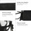 Anwangda Baby Stroller Bottom Storage Bag Pram Buggy Pushchair Basket 2
