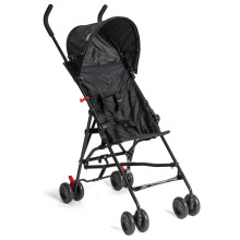 Babyway Lightweight Stroller with Hood in