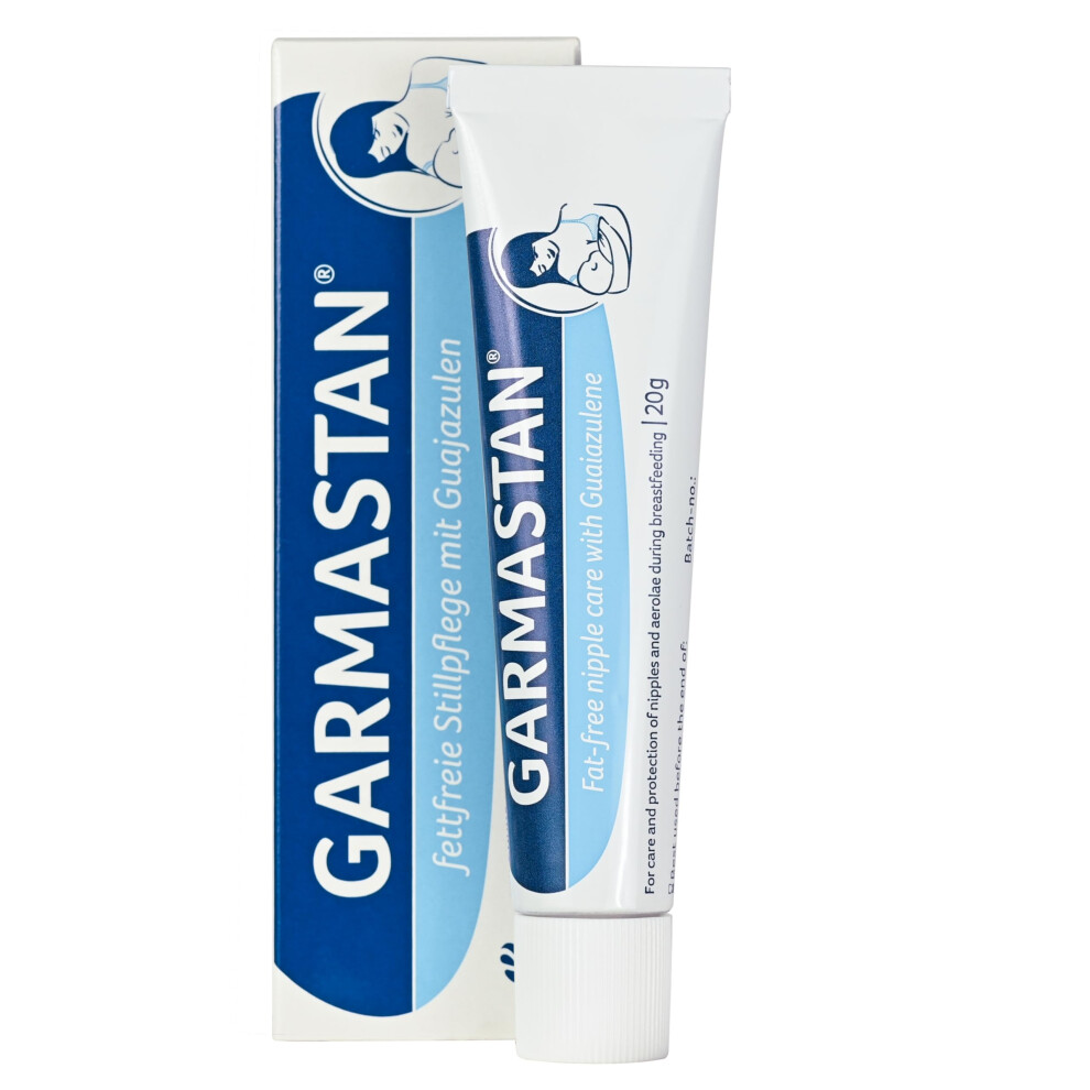 Garmastan Terry Nappies Towelling For Newborn Babies. 100% Cotton White Burp Towel***Pack Of 6*** Diapers, Wipes, Baby Washable Cleaning Cloth, Reusable, High
