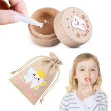 Nuby Good Square Meal Toddler Cutlery - Durable | Dishwasher Safe | Easy Grip Handles (Pack of 12)