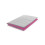 Sleeping Lionzzz Pink & Grey Value Baby Sleeping Mat, Foldable 4