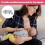 Silver Nipple Shields for Breastfeeding2 Pcs Nipple Shields for Breast 3