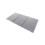 Sleeping Lionzzz Pink & Grey Value Baby Sleeping Mat, Foldable 3