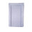East Coast Seashell Baby Changing Mat 74 x 46 1