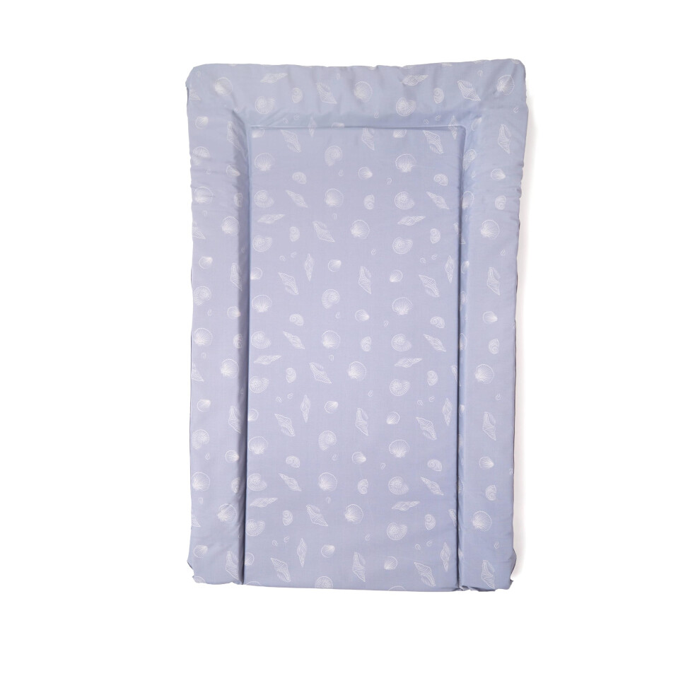 Eastcoast Travel Potty Liners Disposable (Pack Of 10) - Use Liner With Many Leading Potties