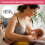 Silver Nipple Shields for Breastfeeding2 Pcs Nipple Shields for Breast 4