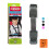 Original Strap Stop Anti Escape Car Seat Strap, ECE R44-04 & R129 Passed 1