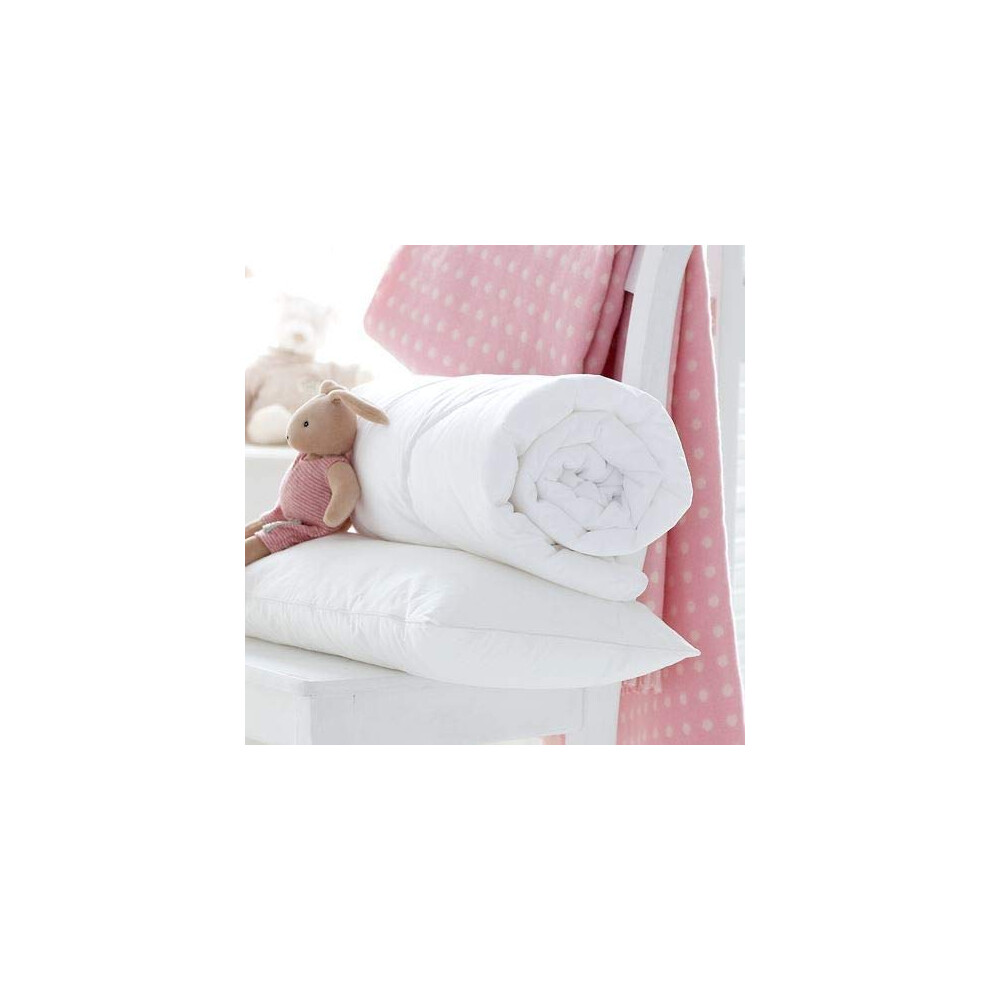 Cosysleep The Little Green Sheep - Moses Basket Baby Crib Fitted Sheets For The Nursery, Organic Cotton, Breathable, Super Soft And Luxurious, Neutral For Boys