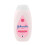 Johnson's Baby Johnson's Baby Lotion 1