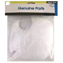 Aqua One Ocellaris 1400/1400UV Wool Pad 2pkt 139w