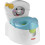 Fisher-Price Fisher-Price Learn-to-Flush 1
