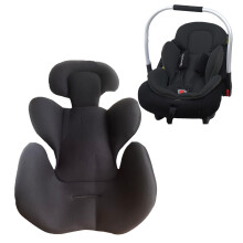 TOPOQ Newborn Infant Car Seat Insert Pram Liner Baby Stroller Seat