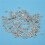 M2 Stainless Steel Flat Washers Spacers Fastener DIN125 200 PCS 4