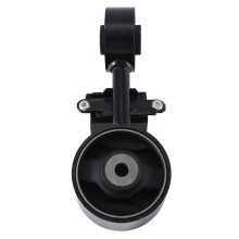 Auto Manual Hand Engine Mount for Camry ACV40R 2AZFE 2.4L 2006-2012 Right 12309-28060