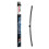 Bosch Bosch Aerotwin AP 24 U - Front Windscreen Wiper - Replacement Blade - Comes with Modular Adapters - 1 Blade, 600mm 1