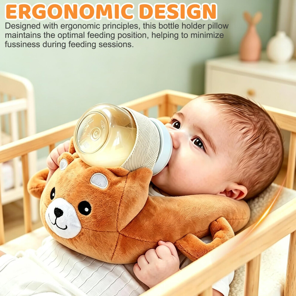 Kryilut Joolz Aer2 Nest To Seat For Newborn To Toddler – Accessory For The Aer2 Lightweight Compact Stroller – Airplane Approved With Easy One-Hand Fold,