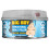 Silverhook Big Boy Structural Hole Filler With Fibreglass 600ml 1
