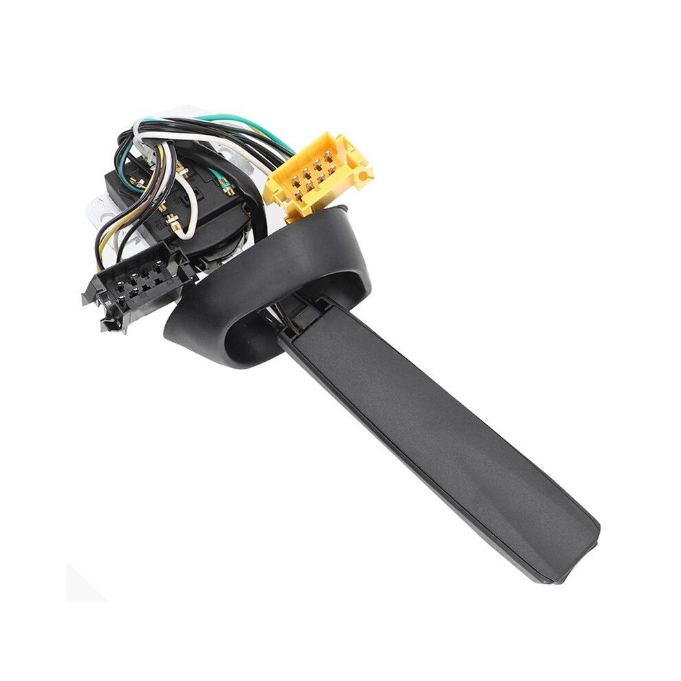 3944672 3985604 20701028 20701025 Swf2027 For Fh12 Fh16 Truck Turn Signal Wiper Combination 4711627480804
