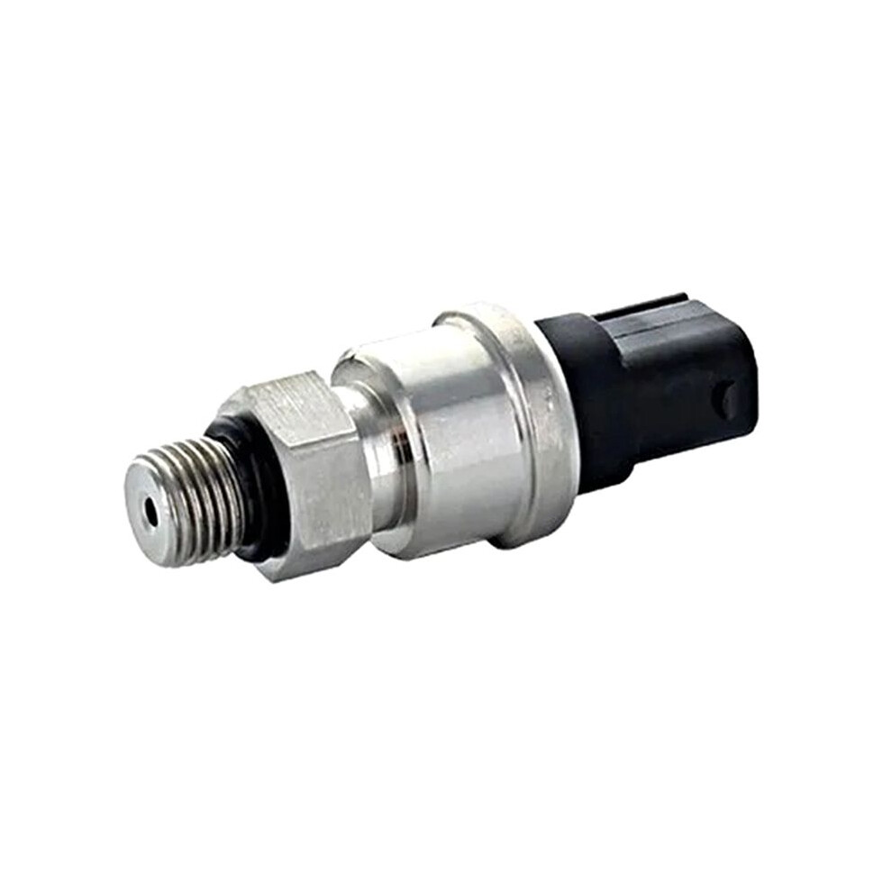 Excavator Engine Low Pressure Pressure Sensor Lc52s00019p1 For Ksg Excavators Sk200-6 Sk200-6E 4711335716035