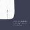 2 Pack Cot Bed AntiAllergy Breathable Easy Care Fitted Sheets for Babi 3