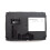 Electric  Memory Function Module for  MQB  7  B8  T-ROC Arteon Accessories 3