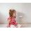 Dreambaby Home Baby Safety Socket Plug Covers - Electrical Outlet Protector Guard - 8 Pack - White 3