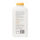 Fresh & Dry Sensitive Unscented Talc Free Body Powder 2