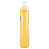 Johnson's Baby Johnson's - Baby Shampoo - 750ml 4