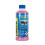 Rain-X 831991L Windscreen Washer Additive, 1 Litre 1