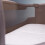 Maxi-Cosi Maxi-Cosi Iora Waterproof Bedsheets, White 5