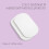 Maxi-Cosi Maxi-Cosi Iora Waterproof Bedsheets, White 3