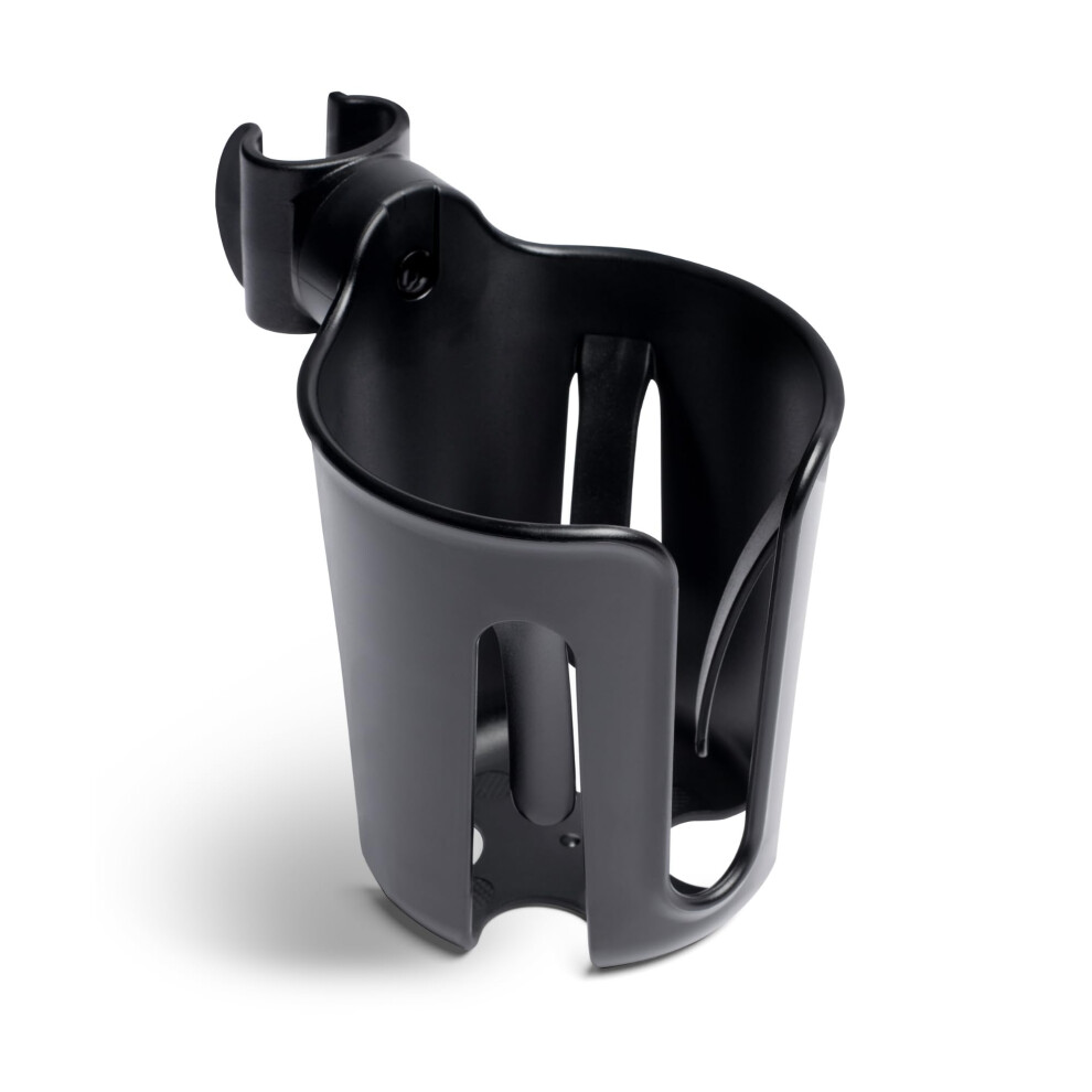 Yoyo Cup Holder - Universal Cup Holder For Yoyo³ Stroller - Compatible With Yoyo+, Yoyo² & Yoyo³ Frames - Stroller Sold Separately Stokke