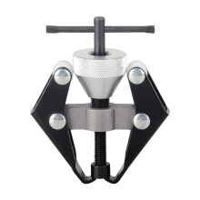 Battery Terminal Puller and Wiper Arm Puller Removal Repair Tool