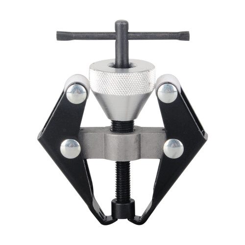 DAYUAN Battery Terminal Puller and Wiper Arm Puller Removal Repair Tool