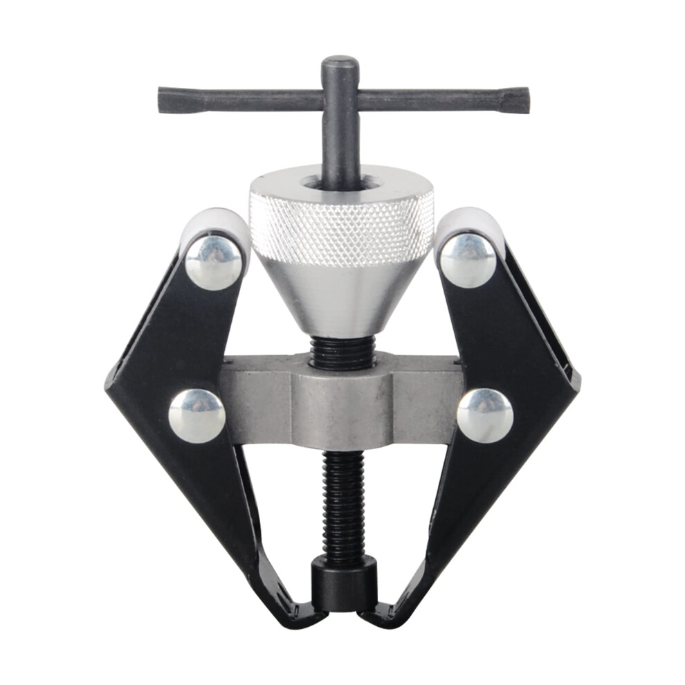 Dayuan Battery Terminal Puller And Wiper Arm Puller Removal Repair Tool 5009643786185