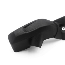 For R1200GS R 1200 GS R1200 LC Adventure R1200R 2013-2017 Motorcycle Engine Ignition Coil Frame Cover