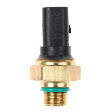 New Oil Pressure Sensor Group GP-Pressure Atmospheric for Cat 274-6717 2746717