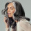Paul Mitchell Paul Mitchell Three Shampoo Clarifying Shampoo, Cleans Impurities + Removes Chlo 4