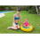 Intex Intex My First Pool 5
