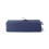 Red Kite Red Kite Sleeptight Travel Cot - Blueberry 5