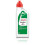 Castrol Castrol Garden 4T 10W-30 1L 1