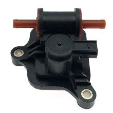 Autodampbus Doorspuitklep Magneetventiel 36162-5AY-H01 361625AYH01 voor ACCORD voor RDX TLX 18 19 20 2021