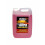 5L Gunk Ultra Engine Degreasant 1