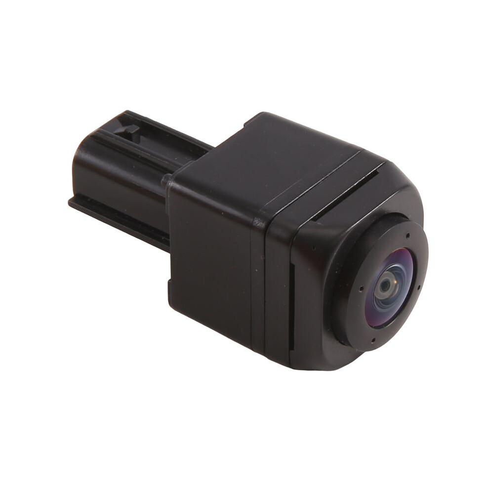 Photos - Reversing Camera 867B0-60011 Front View Parking Camera Parking Aid Camera for Land LX570 Backup Camera 867B0-60010